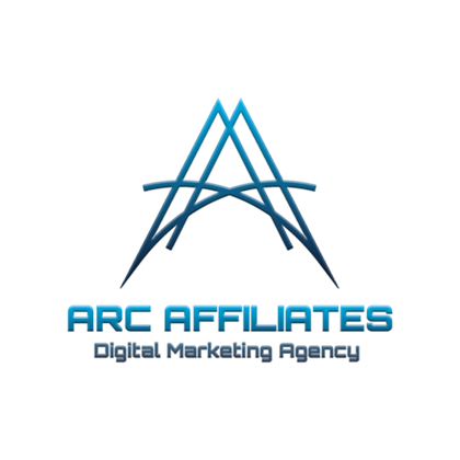 ARC Affiliates logo
