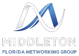 Middleton — Florida Networking Group